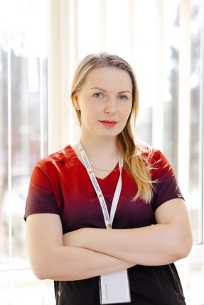 Протезування та пластика клапанів серця в ЦМКЛ