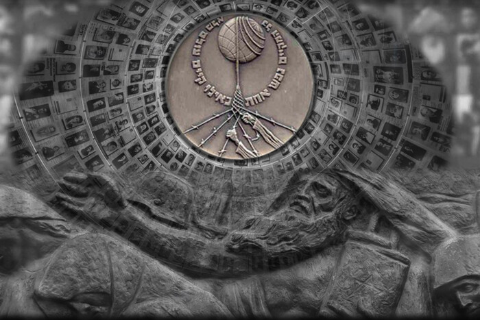 Європейський день праведників. Що відзначаємо 6 березня