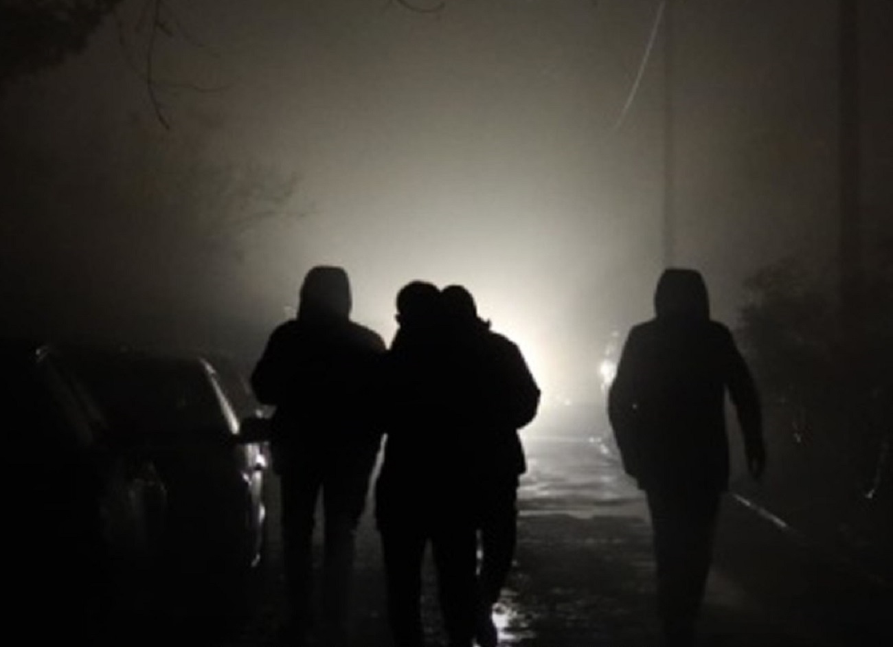 «Війна все більше поширюється на територію ворога»: експерт оцінив, чи буде в рф блекаут