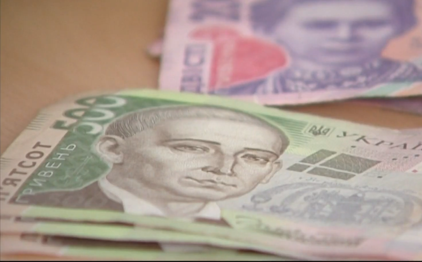 Новий пакет зимової підтримки: журналістка розповіла деталі