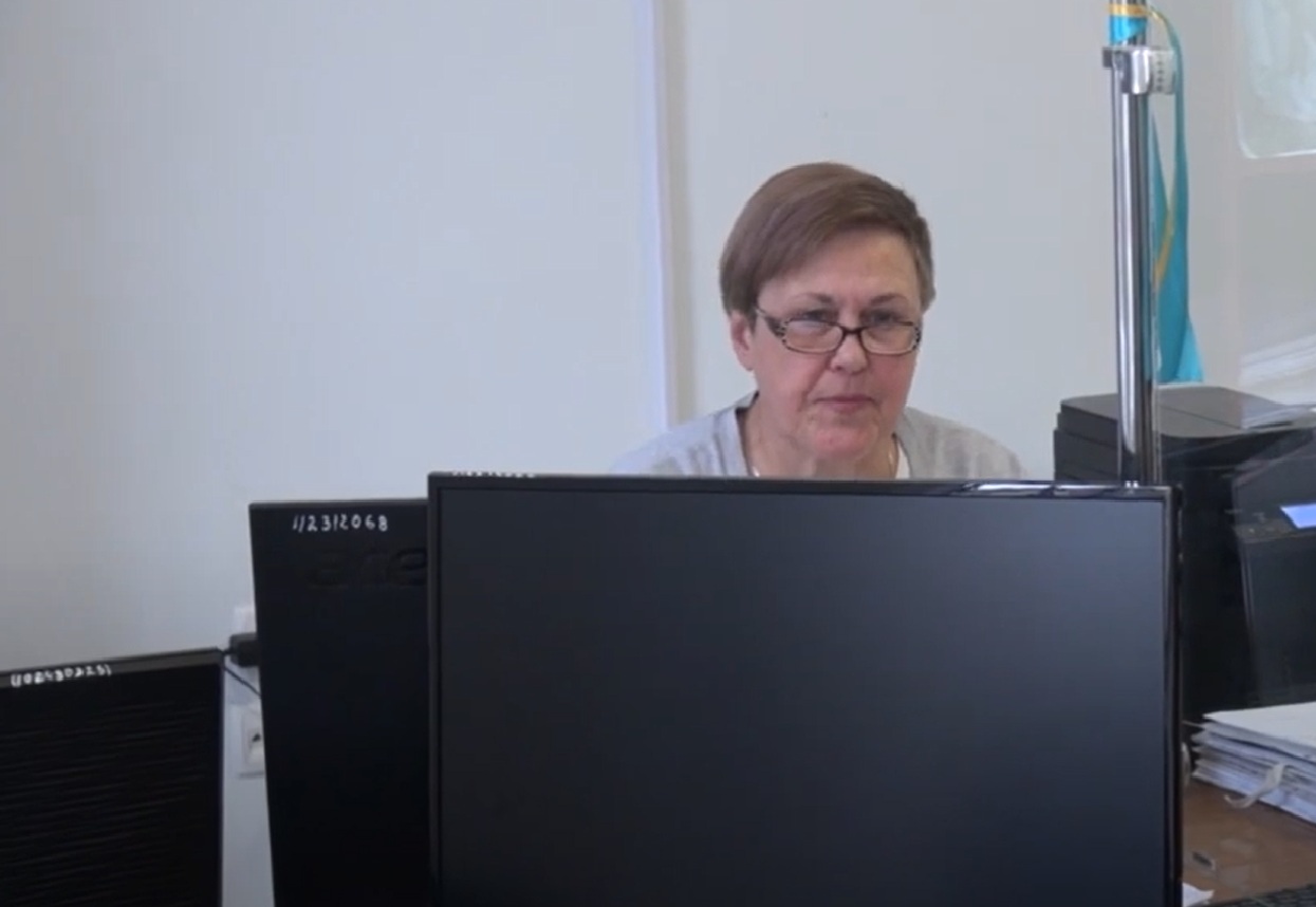 Робота для пенсіонерів в Одесі: куди саме візьмуть на зарплату віз 25 тисяч