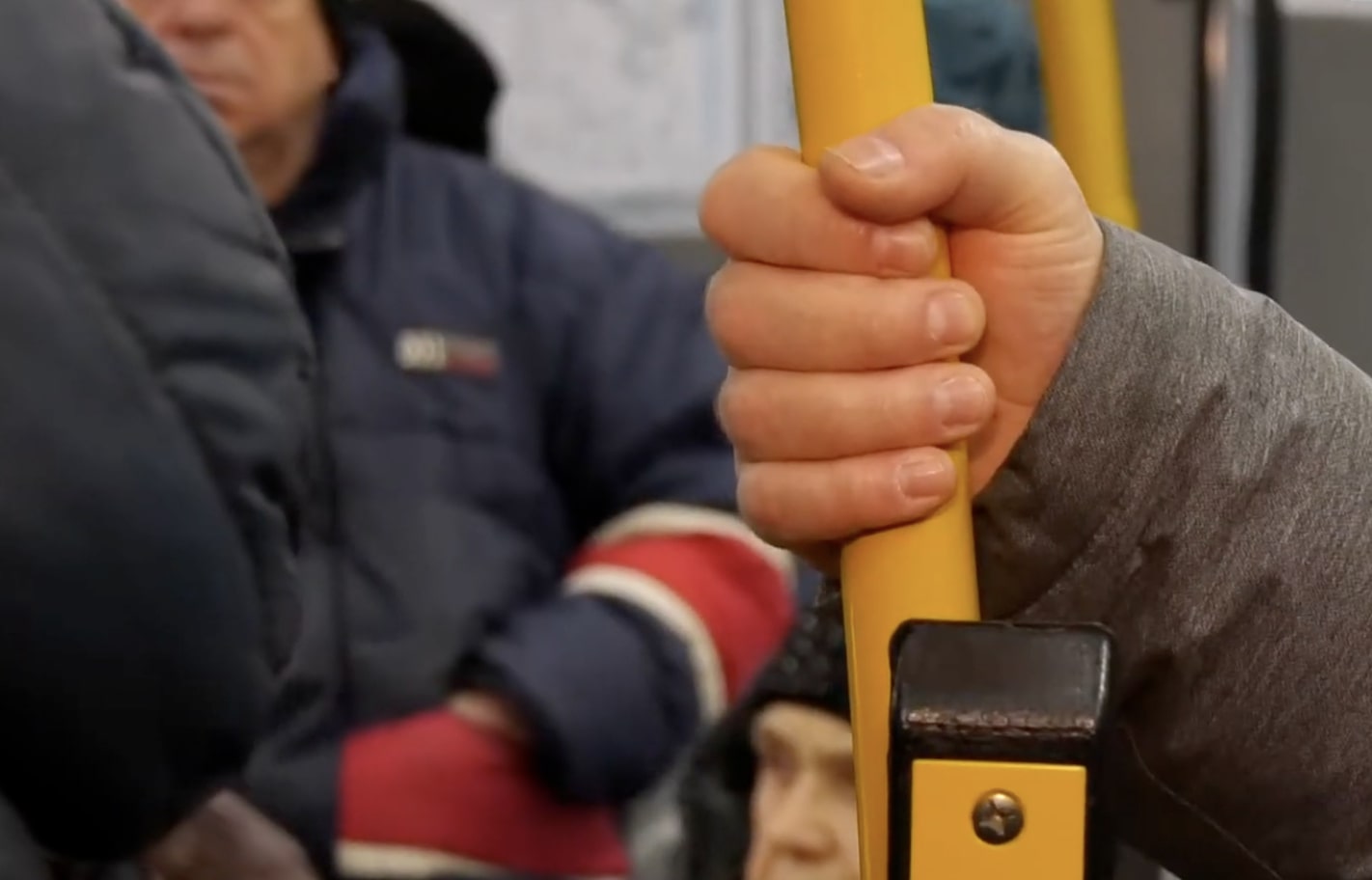 Подорожчання проїзду в Дніпрі: які ціни тепер актуальні