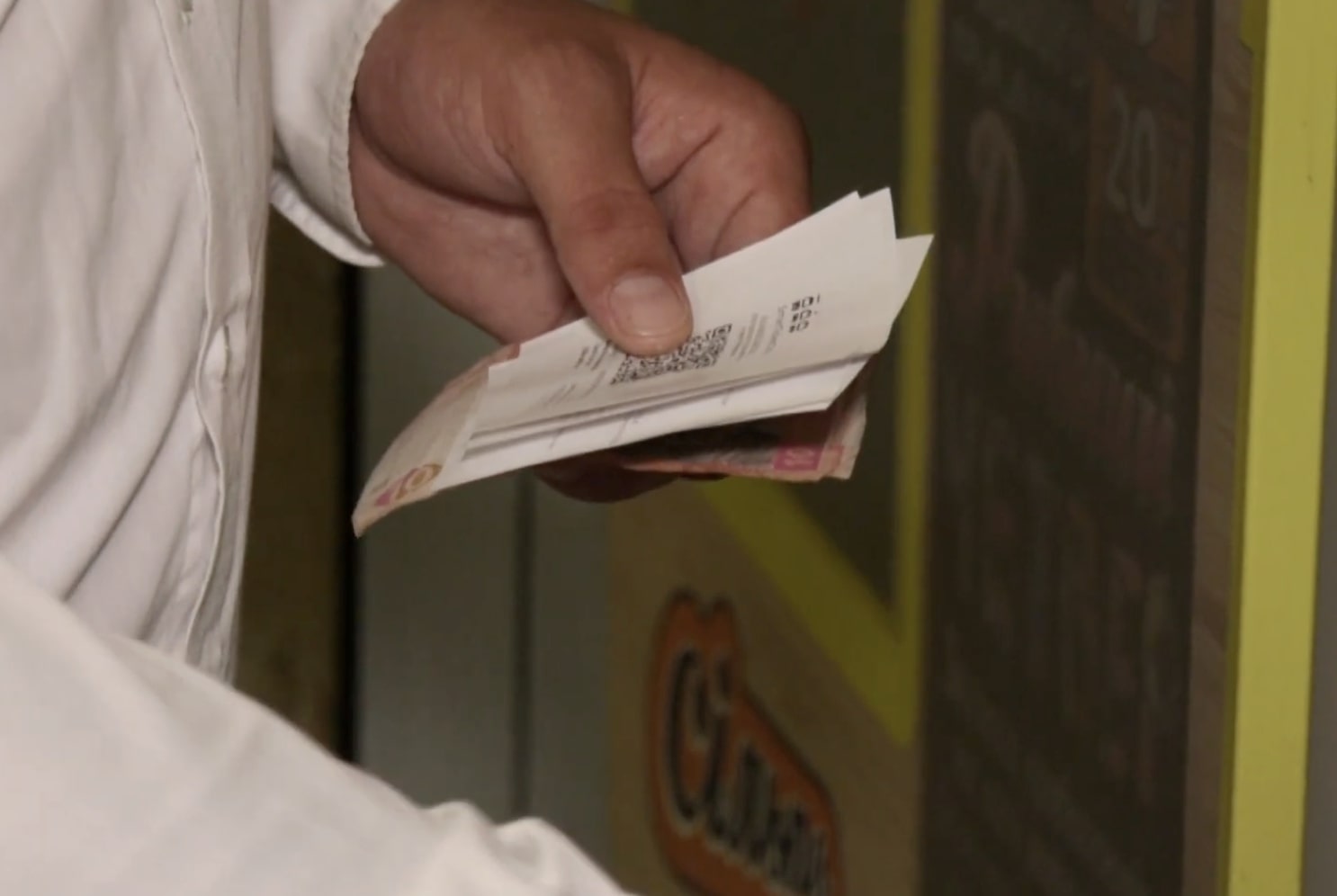 Нова система оплати проїзду у Черкасах: як працюватиме електронний квиток