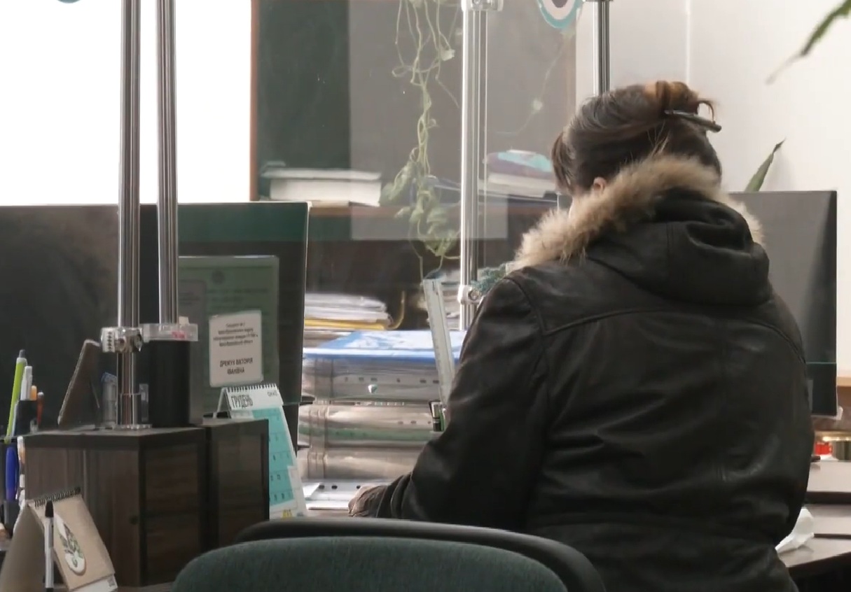 Грошова допомога для ВПО в Одеській області: скільки отримають українці в листопаді