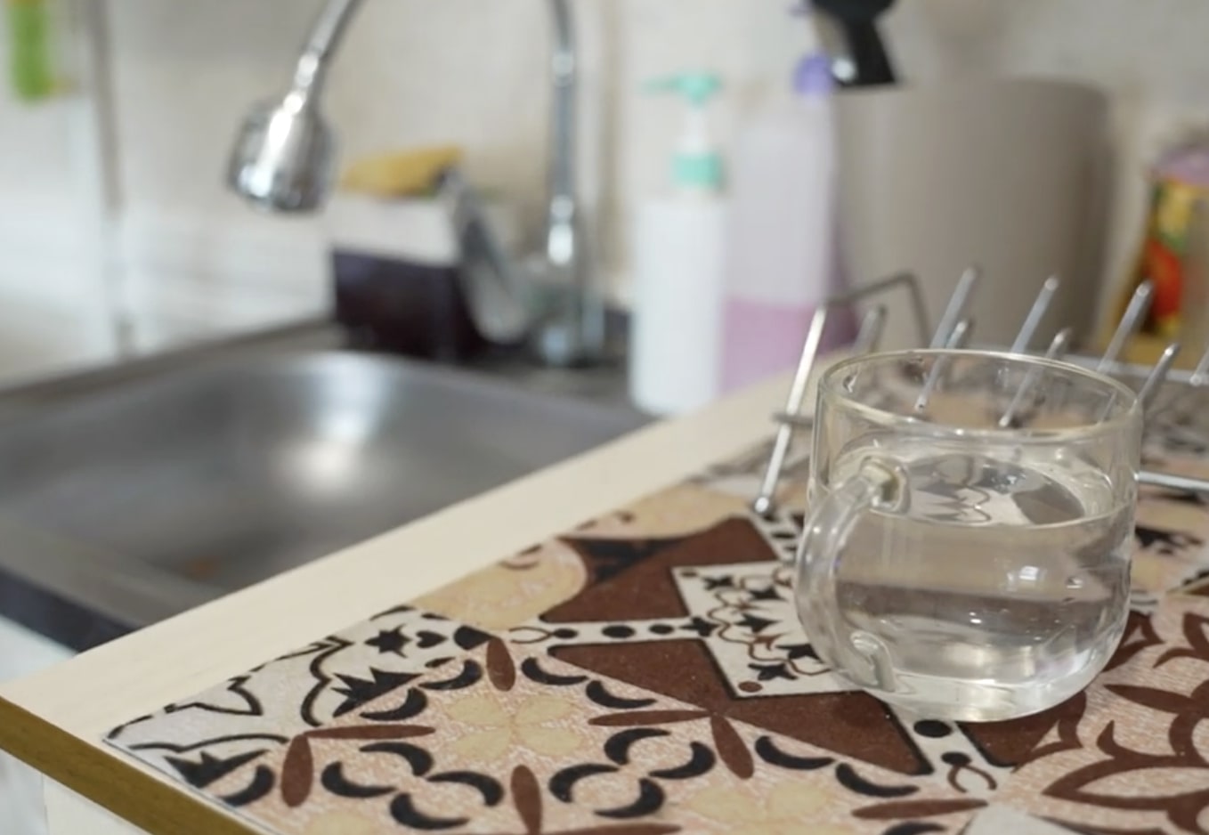 Підвищення тарифів на воду у Черкаській області: названо актуальні ціни