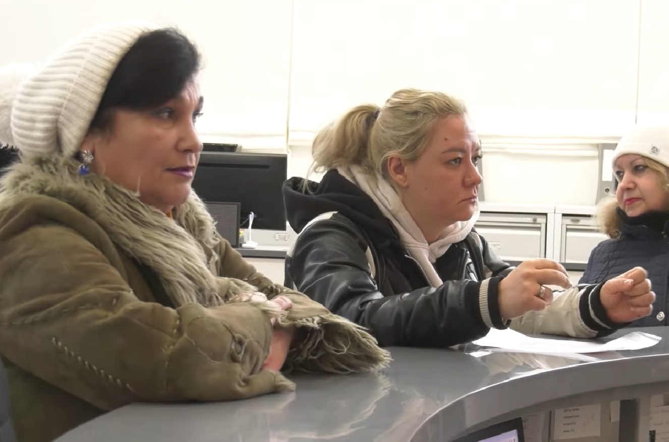 Грошова допомога для ВПО у Миколаївській області: виплати почали скасовувати, хто з переселенців в зоні ризику